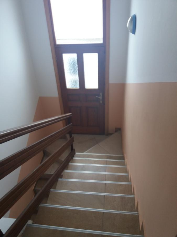 Motel Restoran Gurman Banja Luka Exterior photo